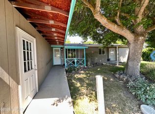 3701 Gun Club Rd Unit 34, Yakima, WA 98901