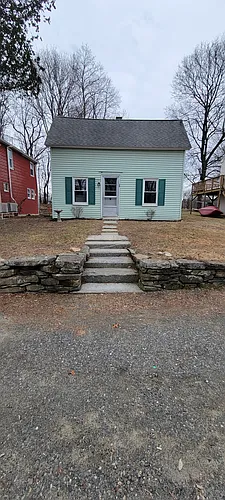 34 E Main St Photo 1