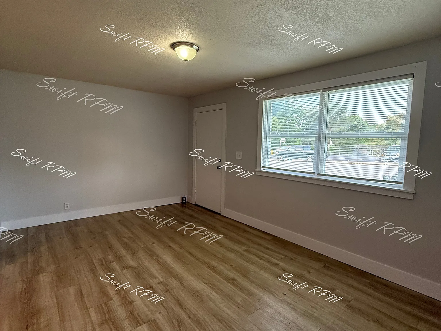 616-620 North 5th Street - 620- Unit A — Photo 2