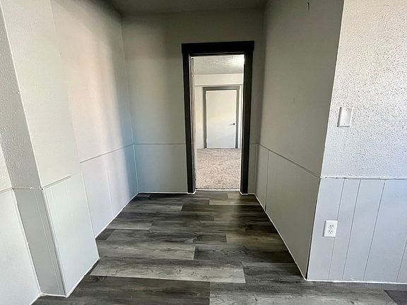 3rd image of 2205 Jones St #2205225
