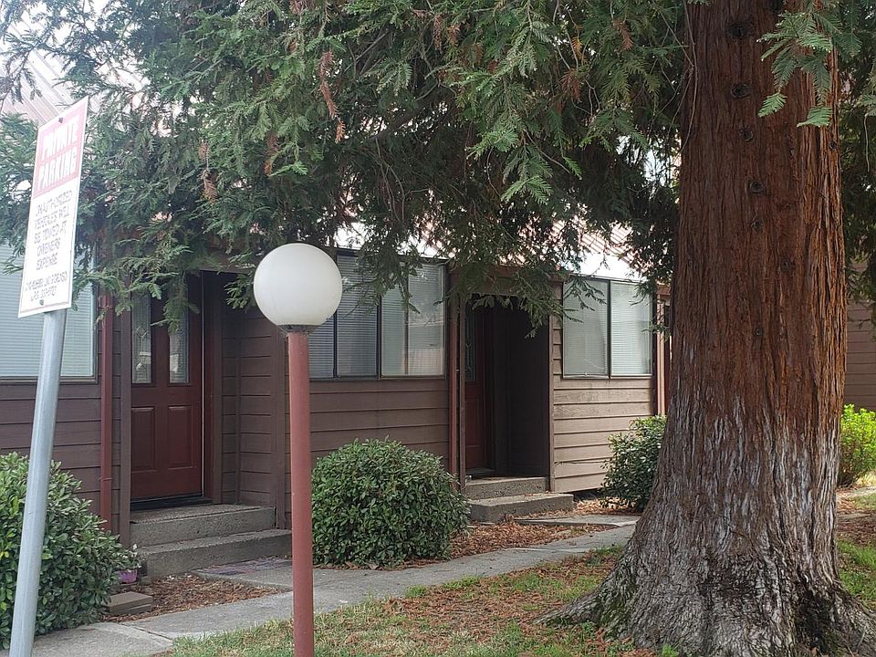 719 N School St, Lodi, CA 95240 Zillow
