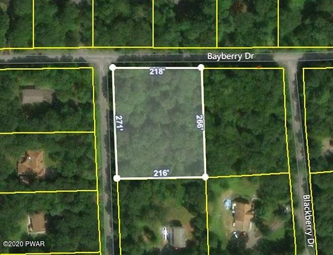 1st image of 114 Bayberry Dr