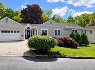 411 S Chelsea Road, White Plains, NY 10603