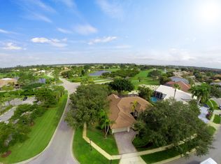 10313 Shireoaks Ln, Boca Raton, FL 33498