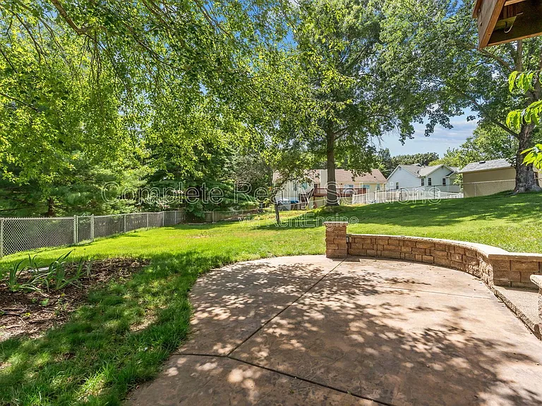 16610 Green Needle Ct — Photo 82