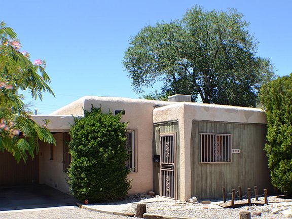2nd image of 523 San Pedro Dr SE
