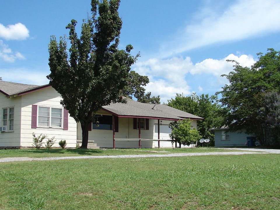1st image of 8392 S Highway 69