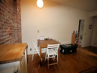 Rented by JM Preston Properties LLC