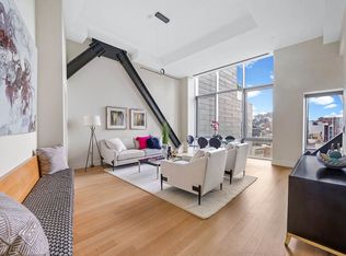 52 E 4th St #10, New York, NY 10003
