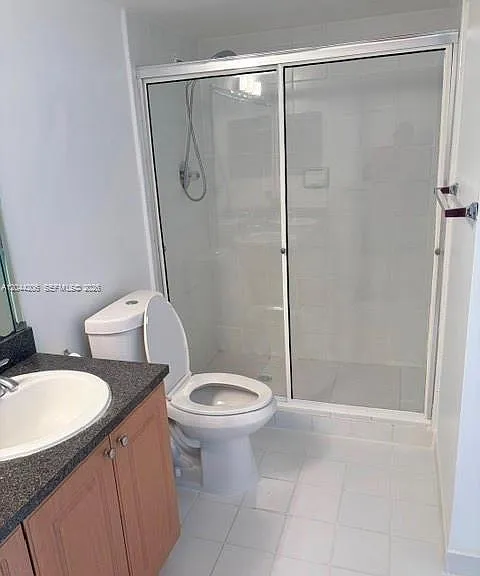 3300 NE 191st St #702 — Photo 20
