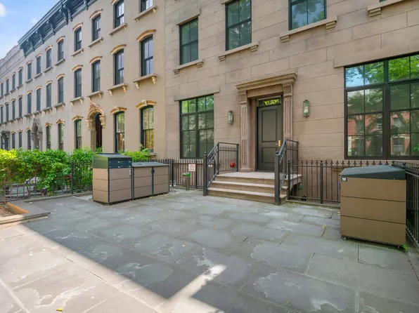 16 2nd Place image 15 of 16