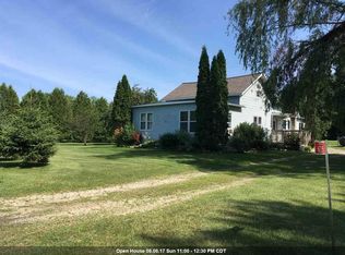 6235 Main St, Abrams, WI 54101