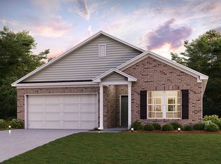 21677 Yosemite Blvd, Fairhope, AL 36532