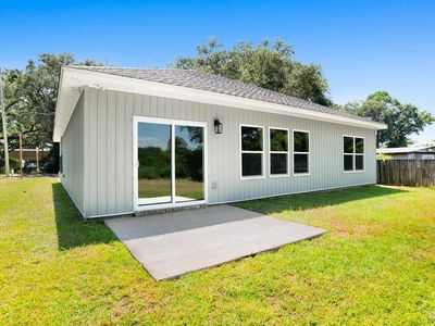 4 Tennessee Dr, Pensacola, FL, 32505