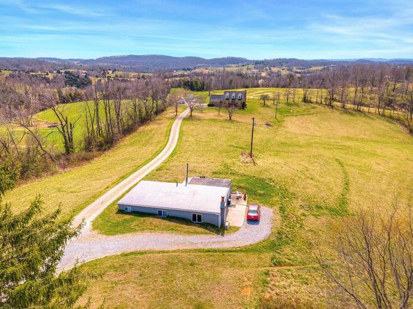 2563 Vickers Switch Rd