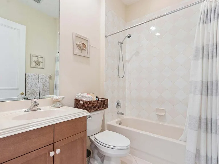 2183 Widener Ter — Photo 12