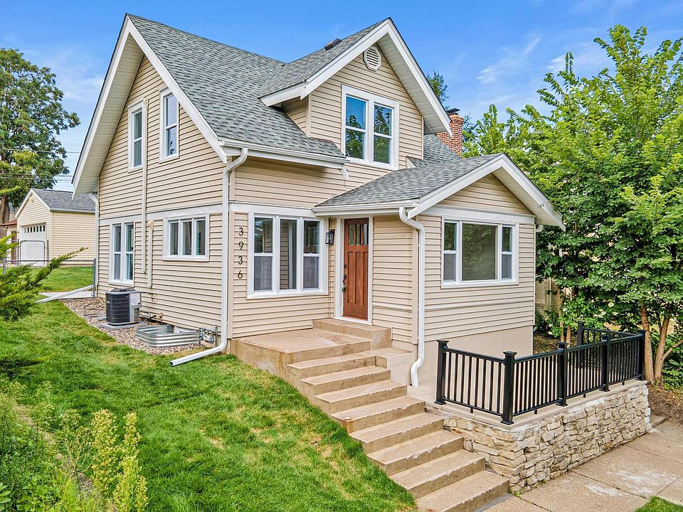 1st image of 3936 Longfellow Ave