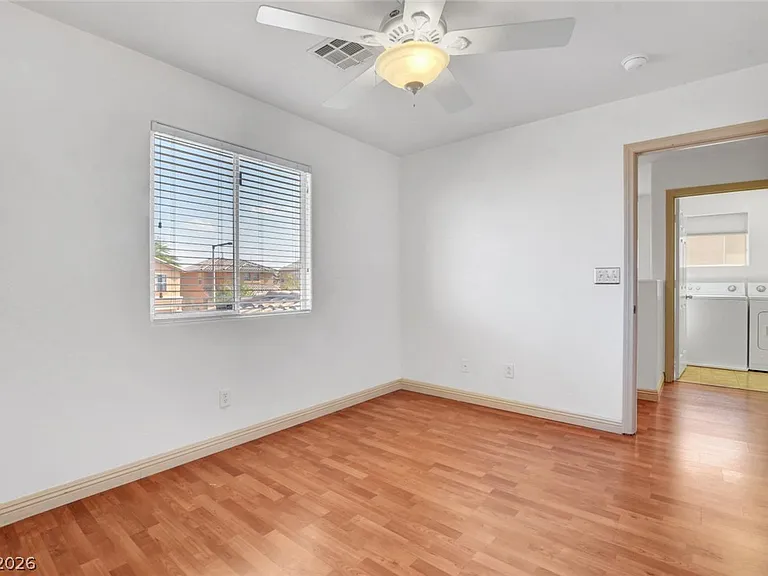 11030 Vasari Ct — Photo 36