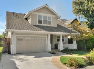 1037 Broadway Ave, San Jose, CA 95125