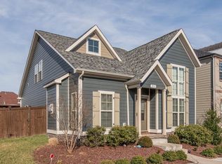 3076 Kirkland Cir, Mount Juliet, TN 37122