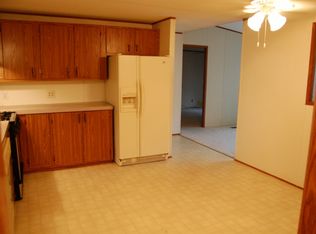 245 Yosemite Rd, Banner Elk, NC 28604