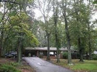 5159 Sumpter Pl, Austell, GA 30106