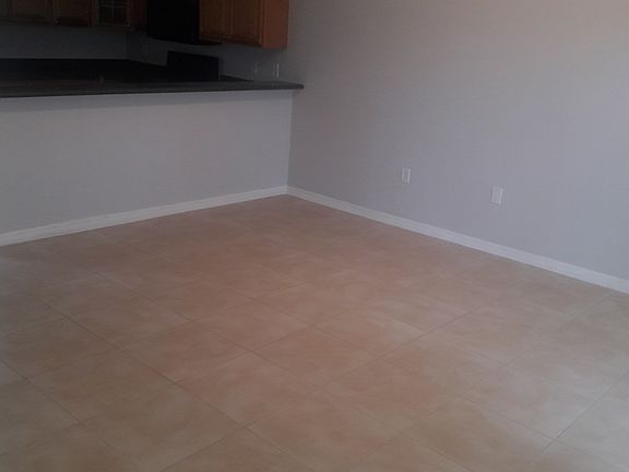 4th image of 6262 142nd Ave N Unit 501