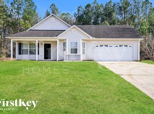 55 Bramble Bush Trl, Covington, GA 30014