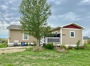 4829 Southview St, Williston, ND 58801
