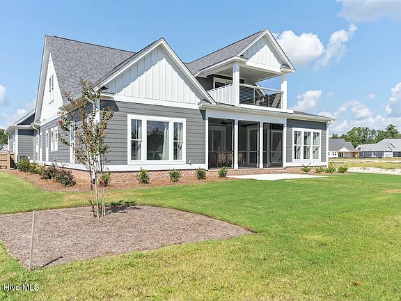 5th image of 2071 Whiskey Branch Drive