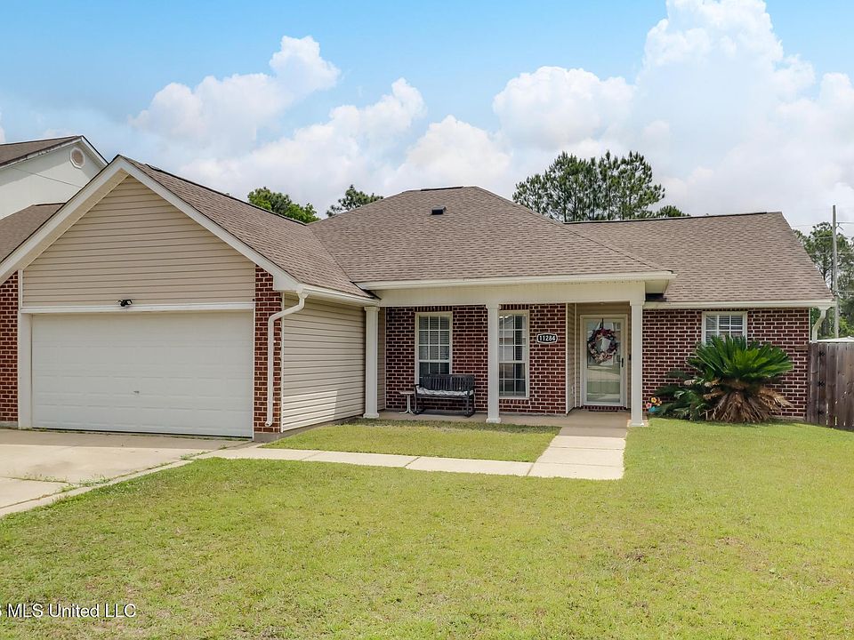 1st image of 11284 Cypress Bayou Dr