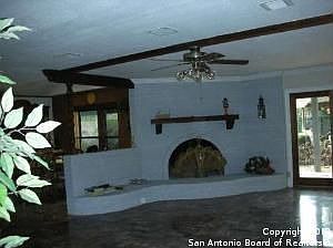 3rd image of 3115 Renker Dr