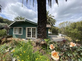 13715 Wallace Pl, Morgan Hill, CA 95037