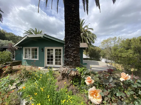 13715 Wallace Pl, Morgan Hill, CA 95037