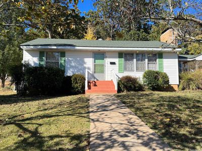 (Undisclosed Address), Thayer, MO, 65791