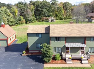 521 4th Range Rd #A & B, Suncook, NH 03275