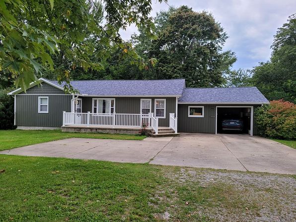 8116 Brentwood Rd