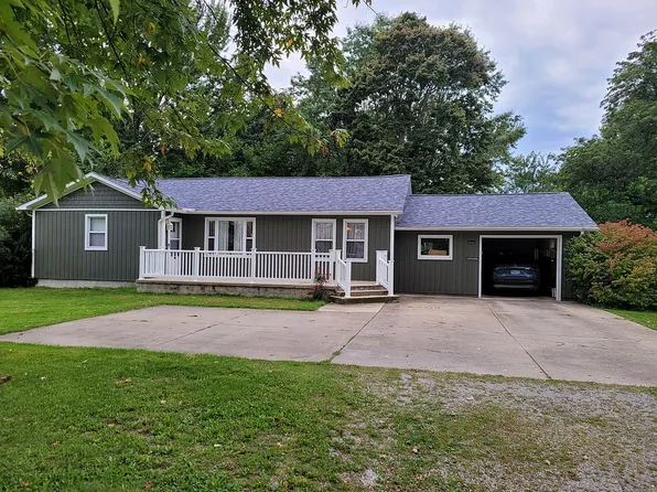 8116 Brentwood Rd, Mentor, OH 44060