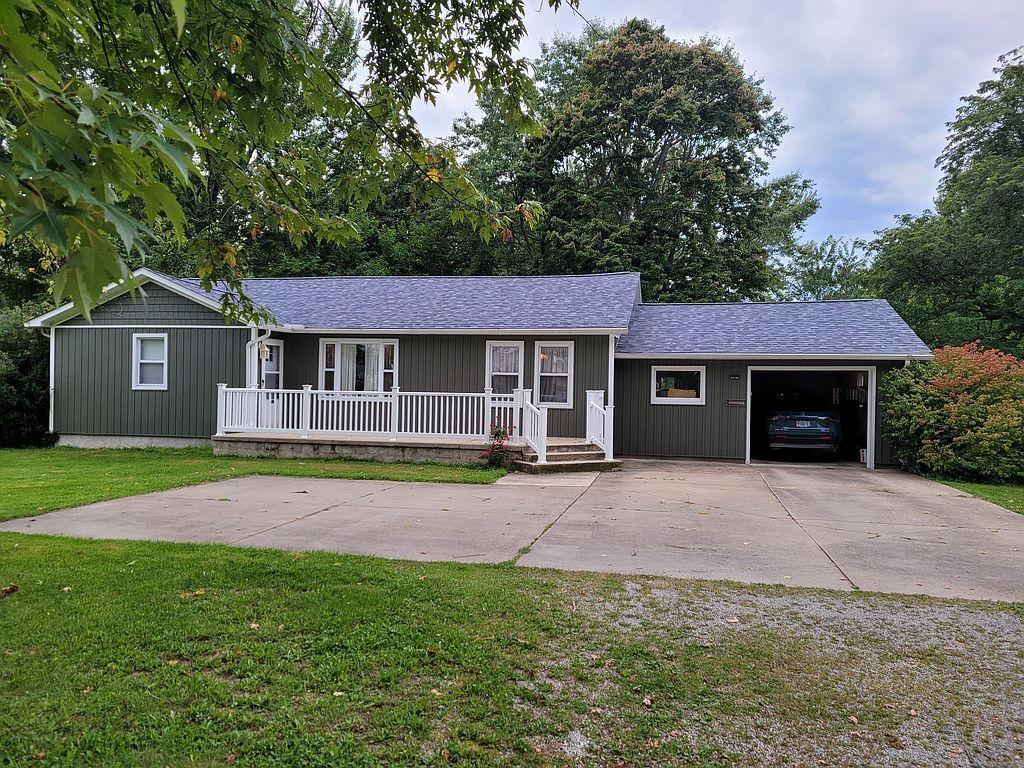 8116 Brentwood Rd - Property Image