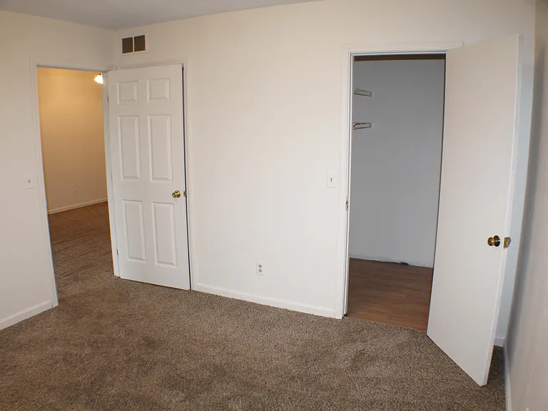 3619 Parfore Ct #3619 — Photo 4