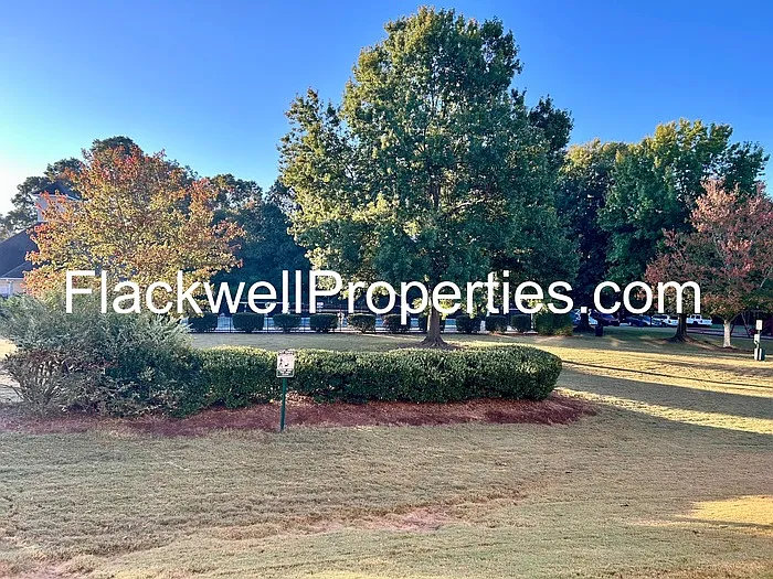 4655 Beacon Ridge Ln — Photo 5