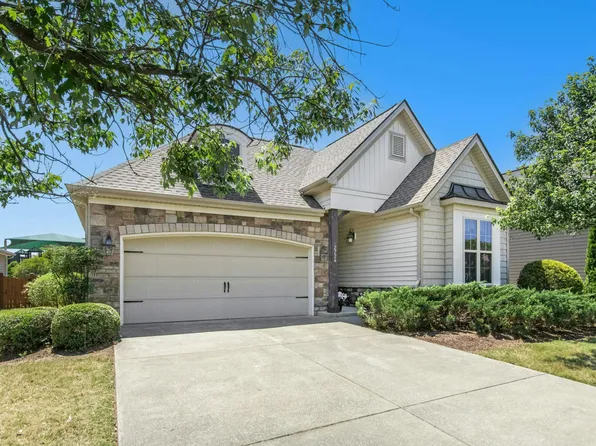 2774 Cashlin Dr, Raleigh, NC 27616