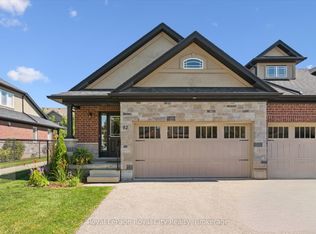 52 Aberdeen St, Centre Wellington, ON N1M0C1