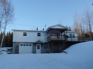 1276 Lost Nation Rd, Northumberland, NH 03582