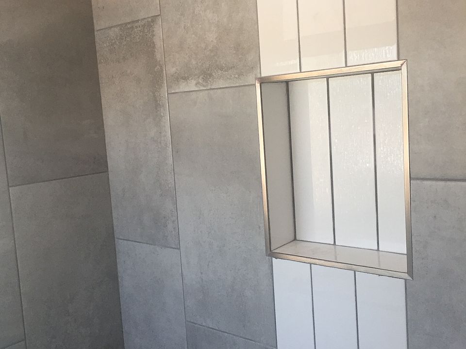 1st image of 78765 La Palma Dr