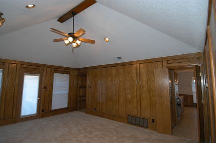 2nd image of 4001 La Paz Ct