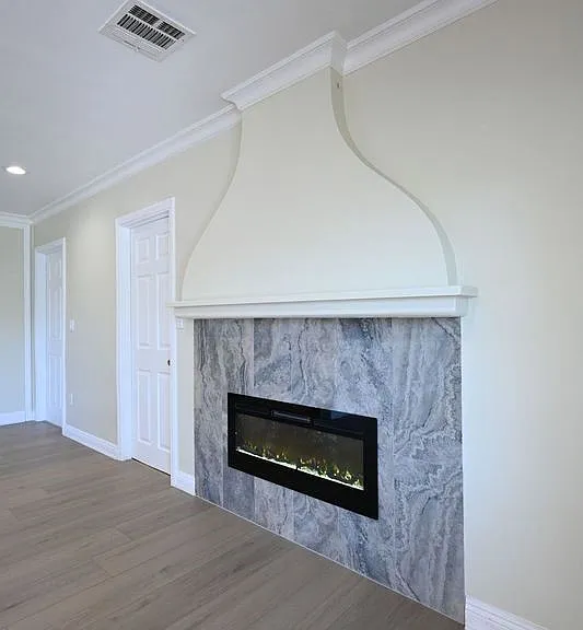 6437 Enfield Ave — Photo 21