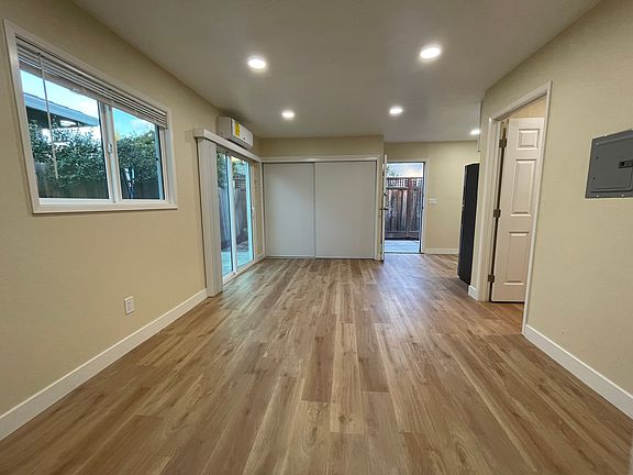 2nd image of 305 E California Ave #307A