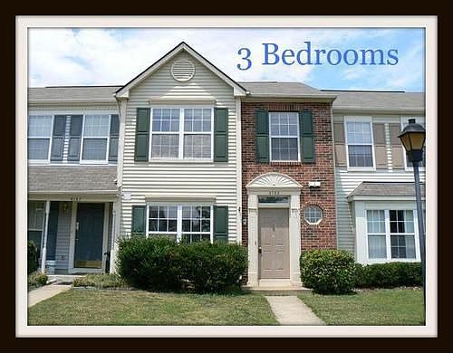 1st image of 5155 Dominion Dr