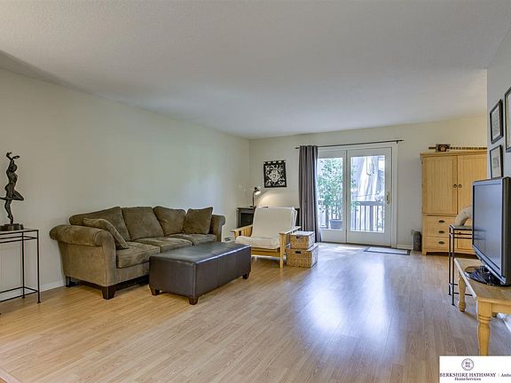 5th image of 11735 Sunburst St